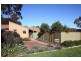 18 Ifould Road, Elizabeth Park SA 5113