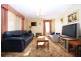 18 Ifould Road, Elizabeth Park SA 5113