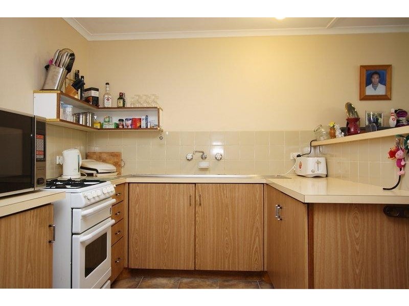 18 Ifould Road, Elizabeth Park SA 5113