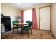 18 Ifould Road, Elizabeth Park SA 5113