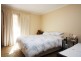 18 Ifould Road, Elizabeth Park SA 5113