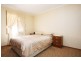 18 Ifould Road, Elizabeth Park SA 5113
