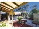 18 Ifould Road, Elizabeth Park SA 5113