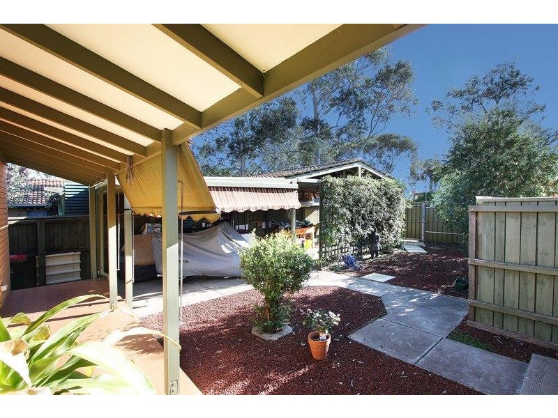 18 Ifould Road, Elizabeth Park SA 5113