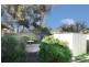 18 Ifould Road, Elizabeth Park SA 5113