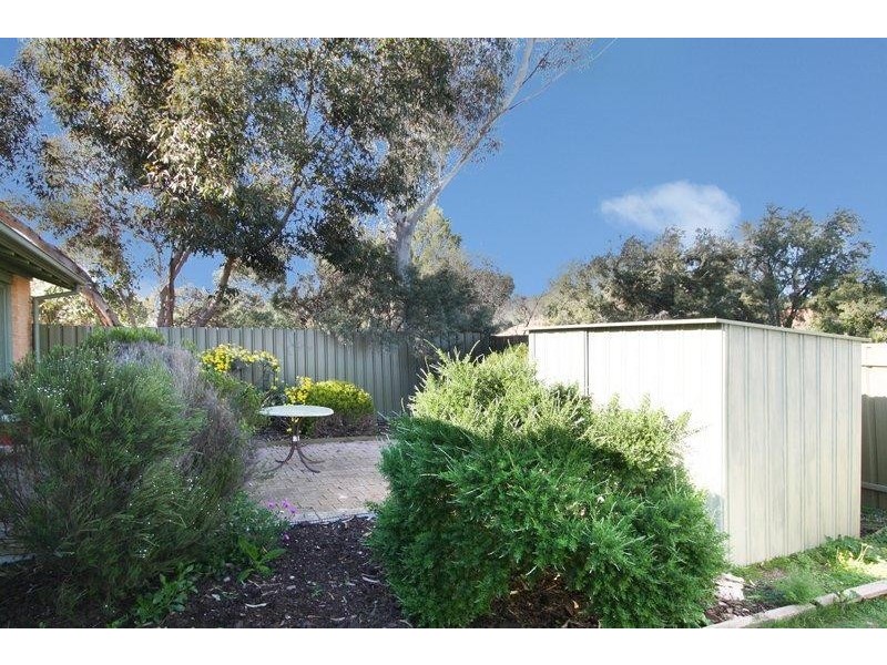 18 Ifould Road, Elizabeth Park SA 5113