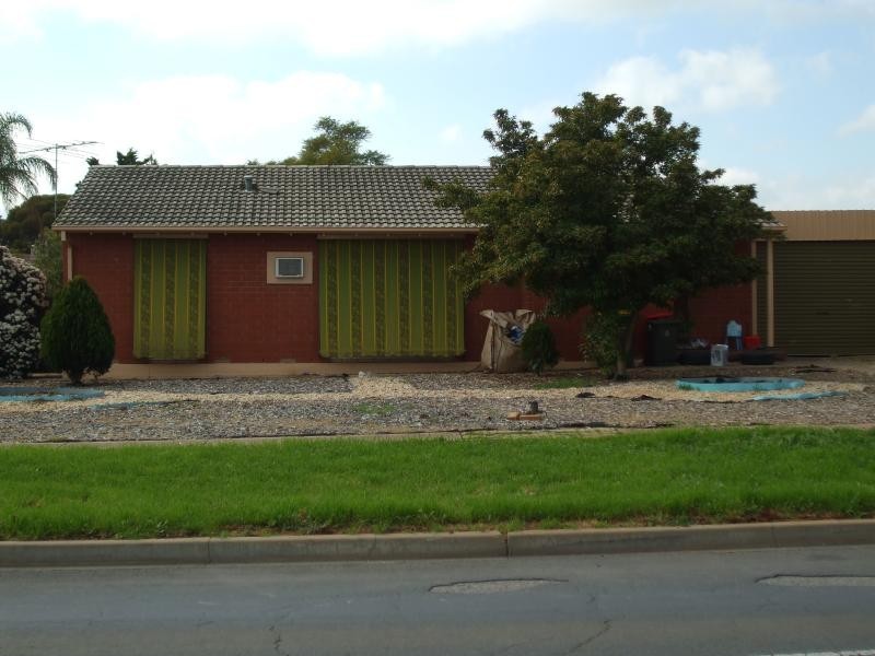 6 Myall Avenue, Munno Para SA 5115