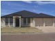 1 Eton Drive, Andrews Farm SA 5114