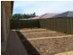 1 Eton Drive, Andrews Farm SA 5114