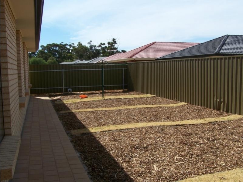 1 Eton Drive, Andrews Farm SA 5114