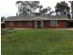 80 Murray Road, Willaston SA 5118