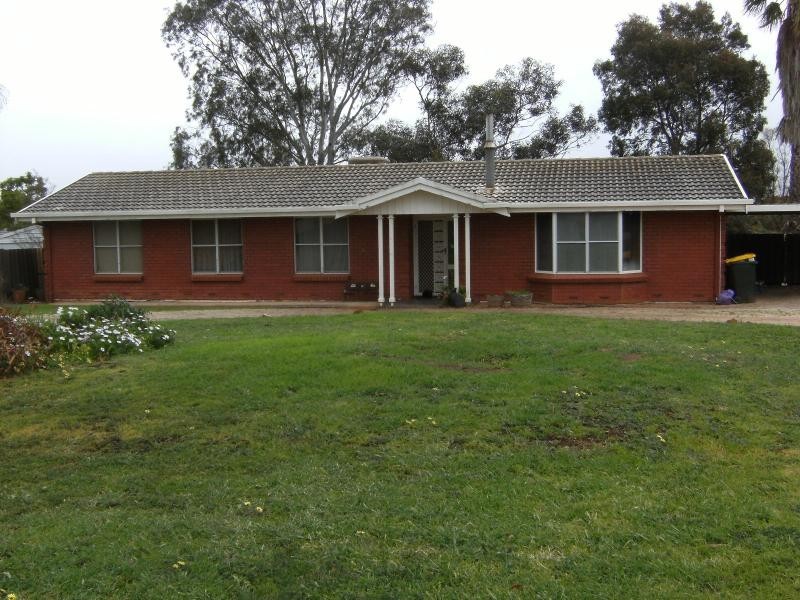 80 Murray Road, Willaston SA 5118