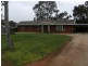 80 Murray Road, Willaston SA 5118