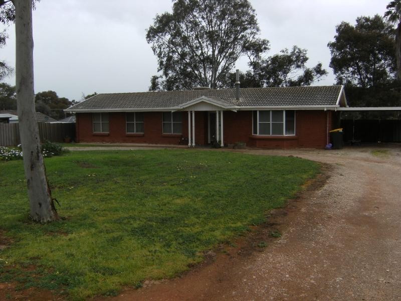 80 Murray Road, Willaston SA 5118