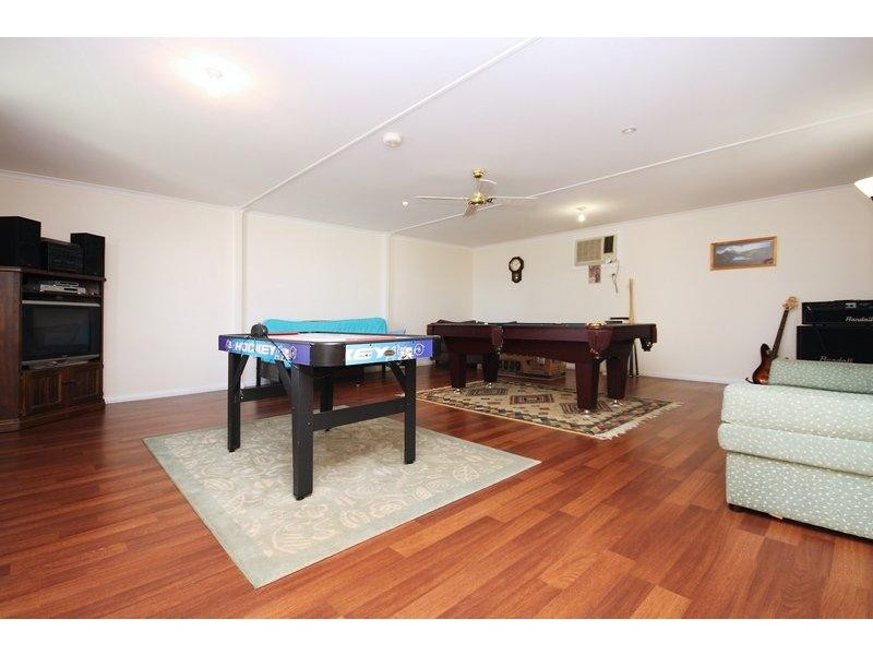 35 Jones Crescent, Elizabeth East SA 5112