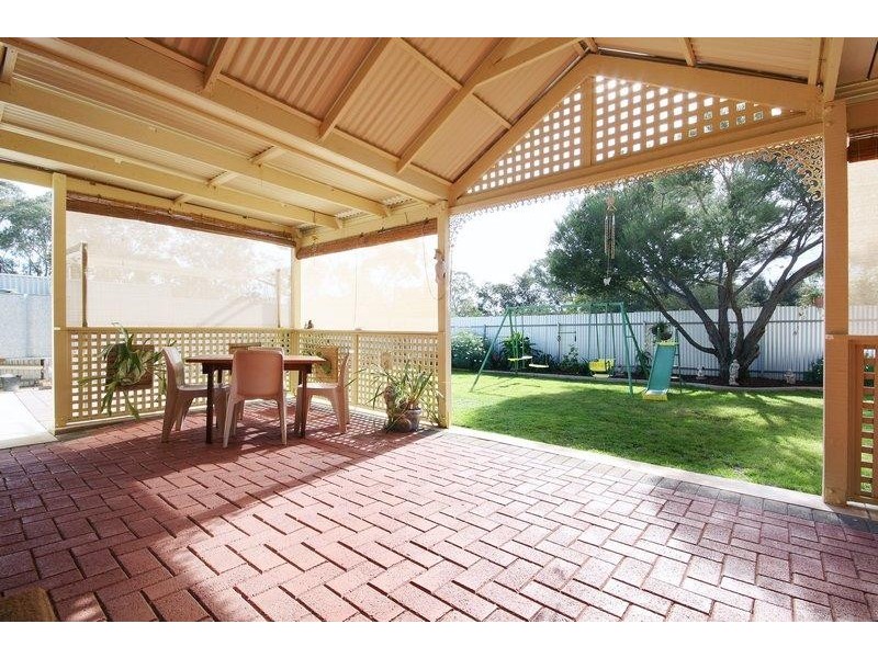 35 Jones Crescent, Elizabeth East SA 5112