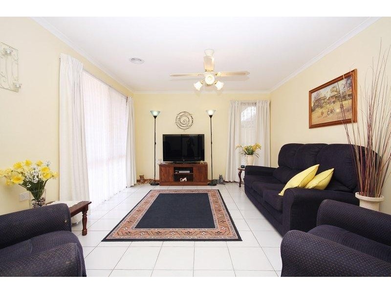 35 Jones Crescent, Elizabeth East SA 5112