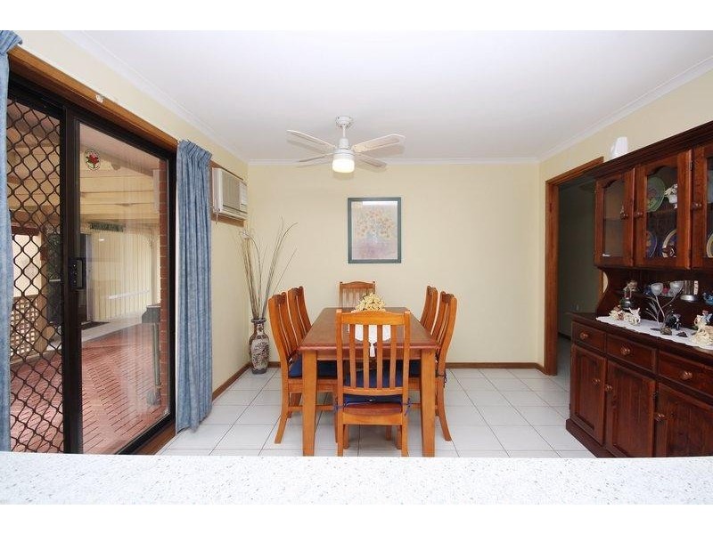 35 Jones Crescent, Elizabeth East SA 5112