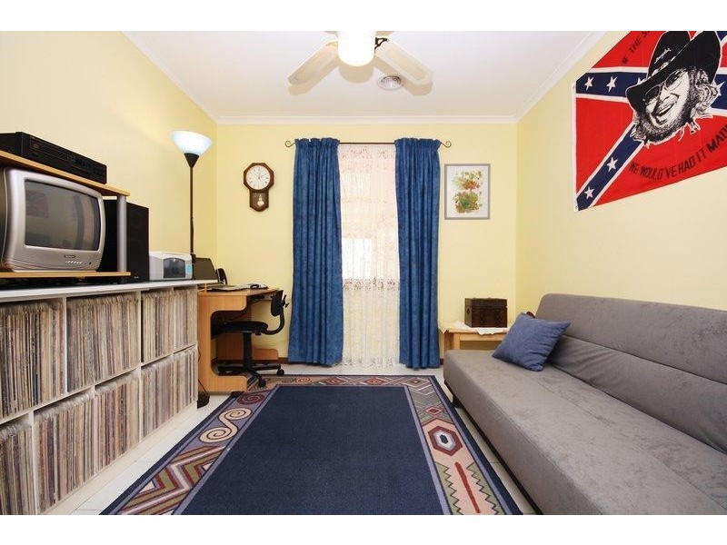 35 Jones Crescent, Elizabeth East SA 5112