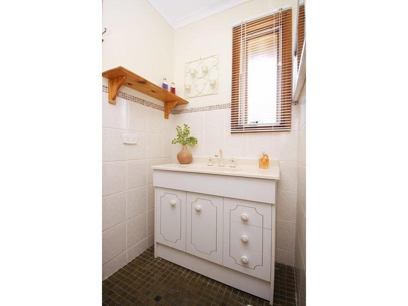 35 Jones Crescent, Elizabeth East SA 5112