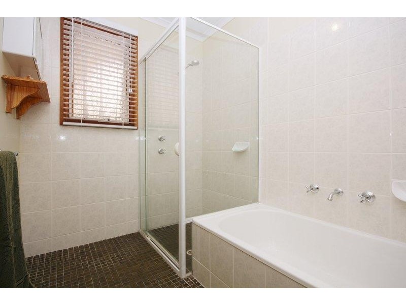 35 Jones Crescent, Elizabeth East SA 5112