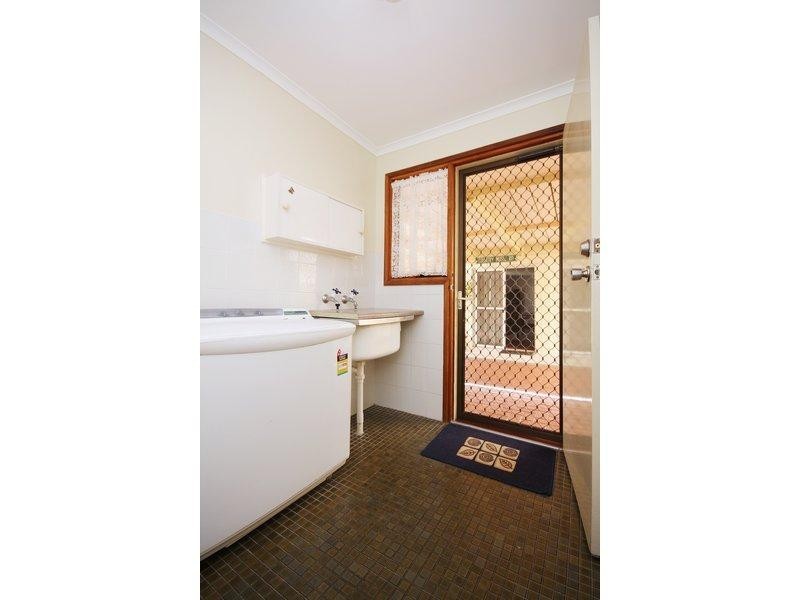 35 Jones Crescent, Elizabeth East SA 5112