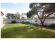 35 Jones Crescent, Elizabeth East SA 5112