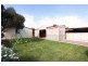 35 Jones Crescent, Elizabeth East SA 5112