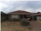23 Anvil Court, Andrews Farm SA 5114