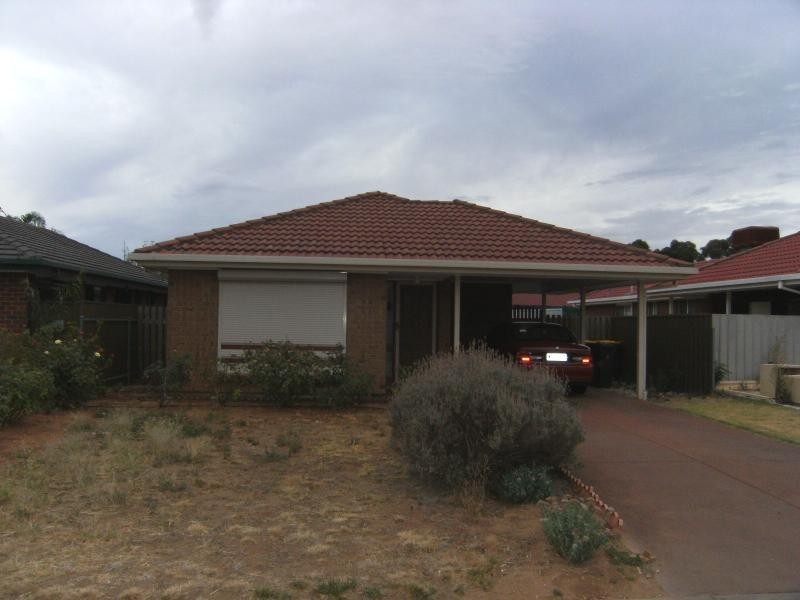 23 Anvil Court, Andrews Farm SA 5114