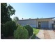 29 Haynes Street, Elizabeth Grove SA 5112