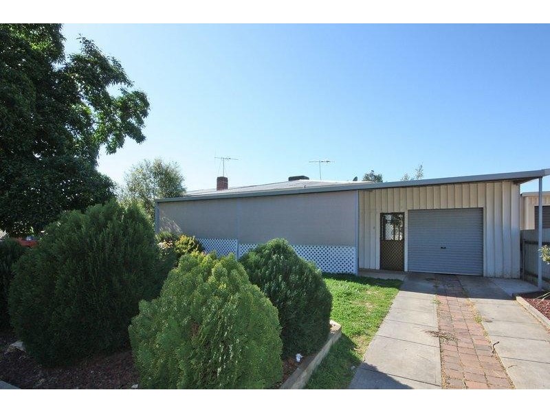 29 Haynes Street, Elizabeth Grove SA 5112