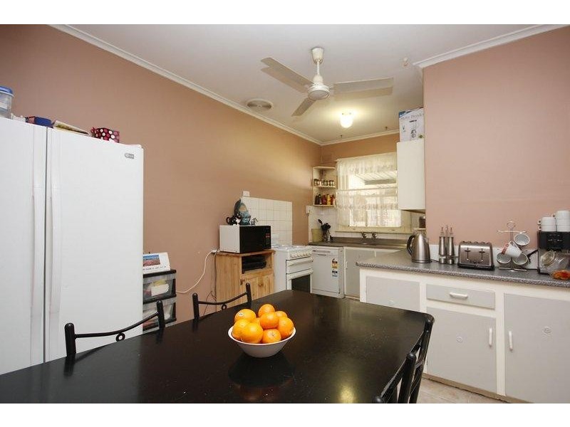 29 Haynes Street, Elizabeth Grove SA 5112