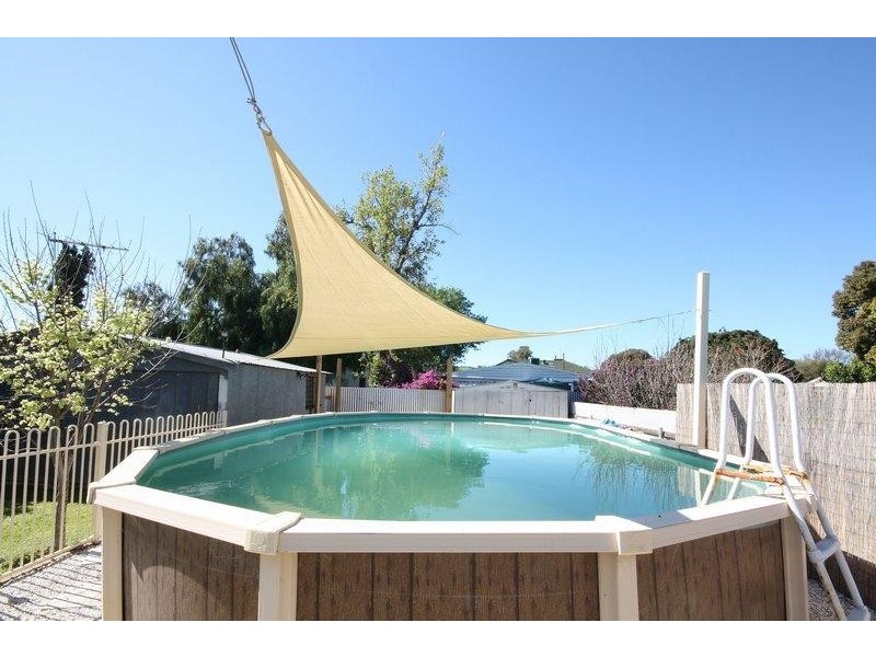 29 Haynes Street, Elizabeth Grove SA 5112