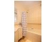 29 Haynes Street, Elizabeth Grove SA 5112