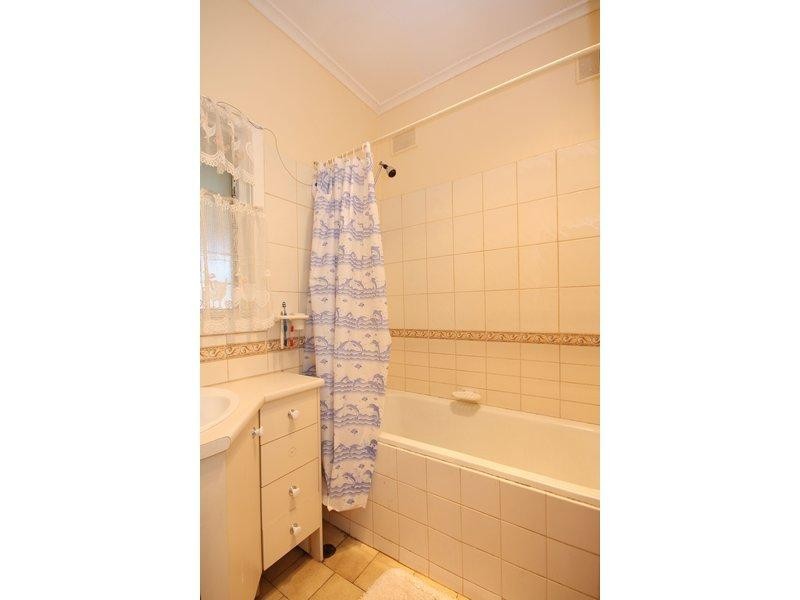 29 Haynes Street, Elizabeth Grove SA 5112