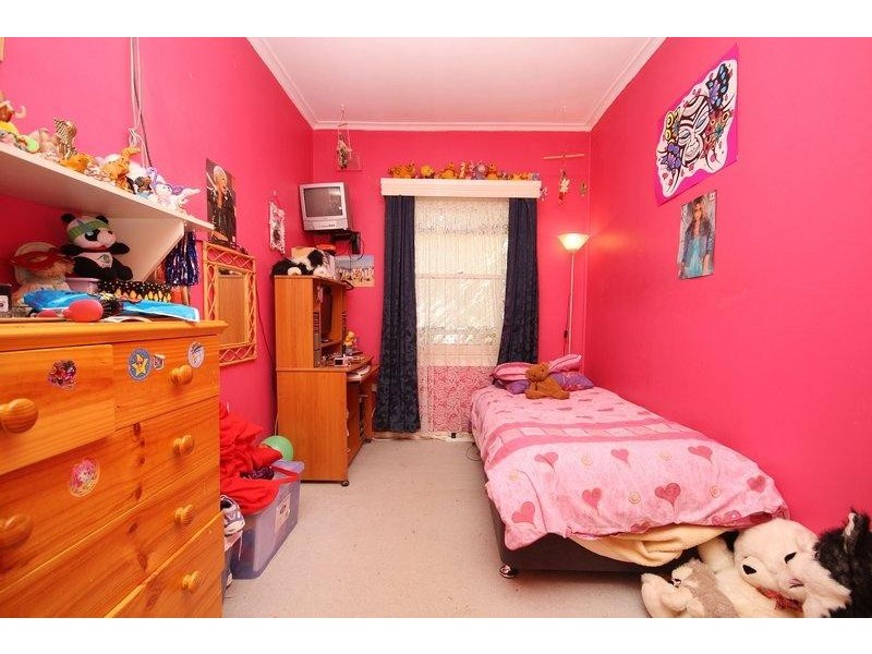 29 Haynes Street, Elizabeth Grove SA 5112