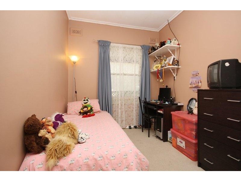 29 Haynes Street, Elizabeth Grove SA 5112