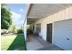 29 Haynes Street, Elizabeth Grove SA 5112