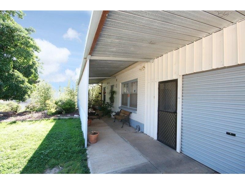 29 Haynes Street, Elizabeth Grove SA 5112