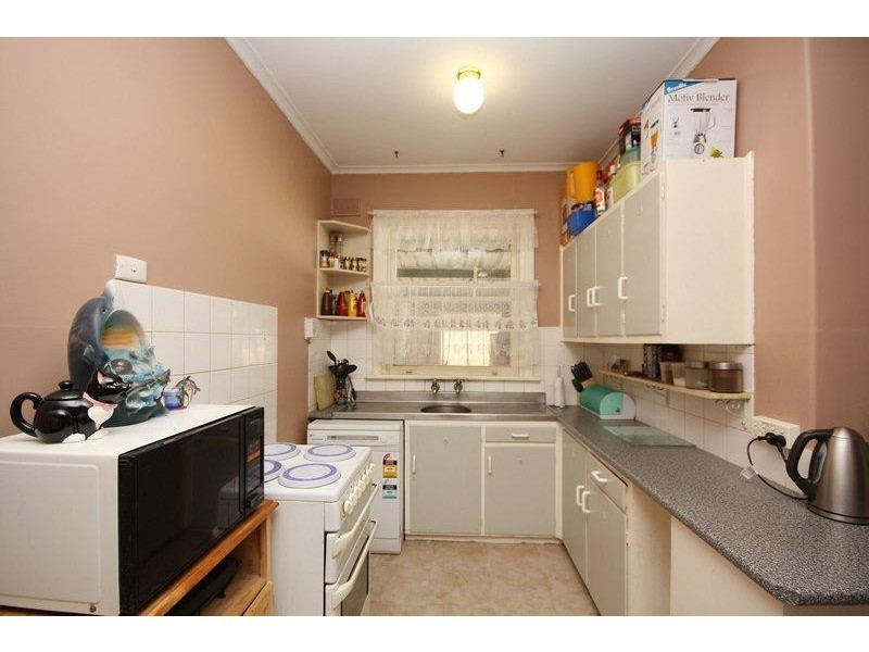 29 Haynes Street, Elizabeth Grove SA 5112