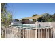 29 Haynes Street, Elizabeth Grove SA 5112