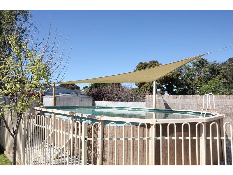 29 Haynes Street, Elizabeth Grove SA 5112