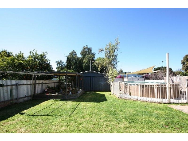 29 Haynes Street, Elizabeth Grove SA 5112