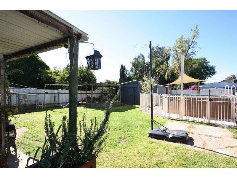 29 Haynes Street, Elizabeth Grove SA 5112