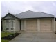 80 Burton Road, Paralowie SA 5108