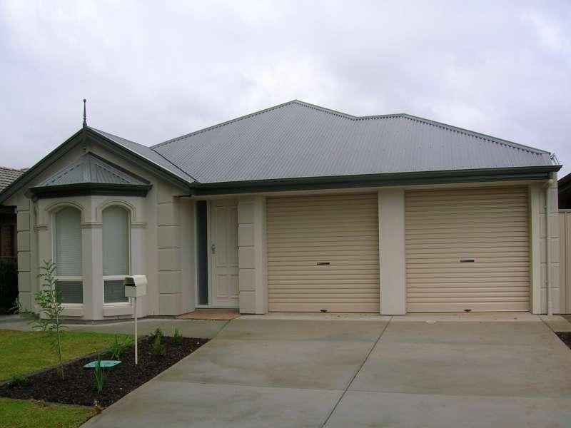 80 Burton Road, Paralowie SA 5108