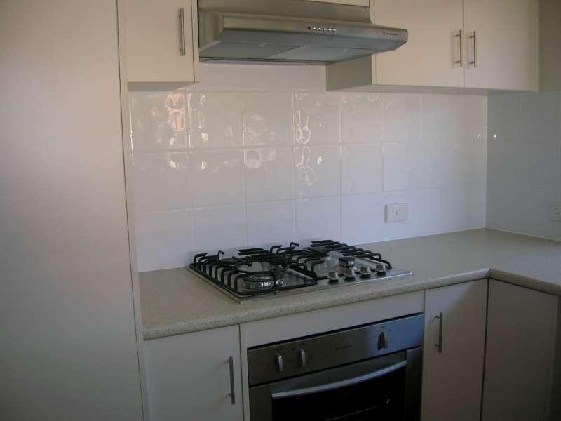 80 Burton Road, Paralowie SA 5108