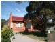 18 Midway Road, Elizabeth East SA 5112