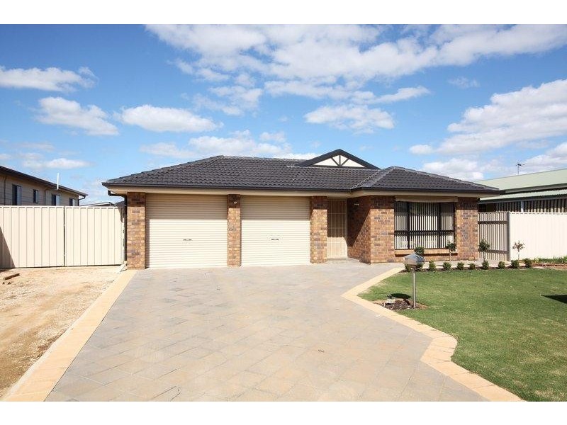 13 Lakeland Road, Munno Para West SA 5115